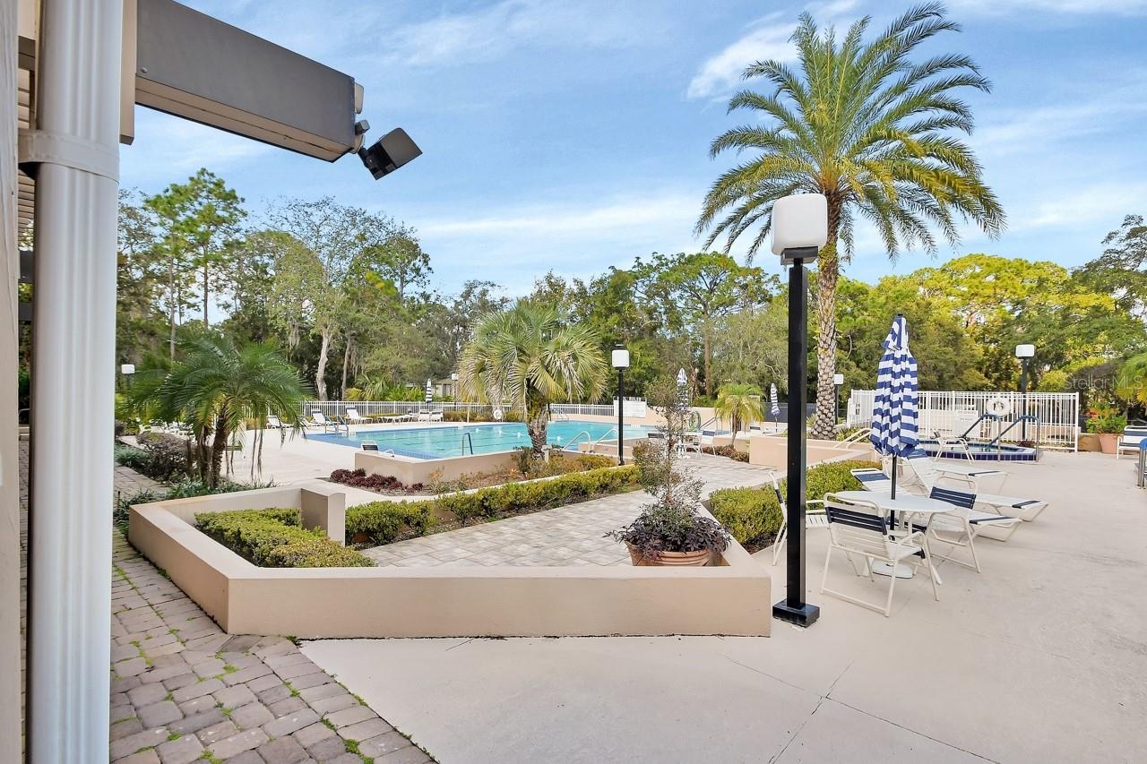 730 PAMPAS GRASS CT, LAKE MARY, FL, 32746