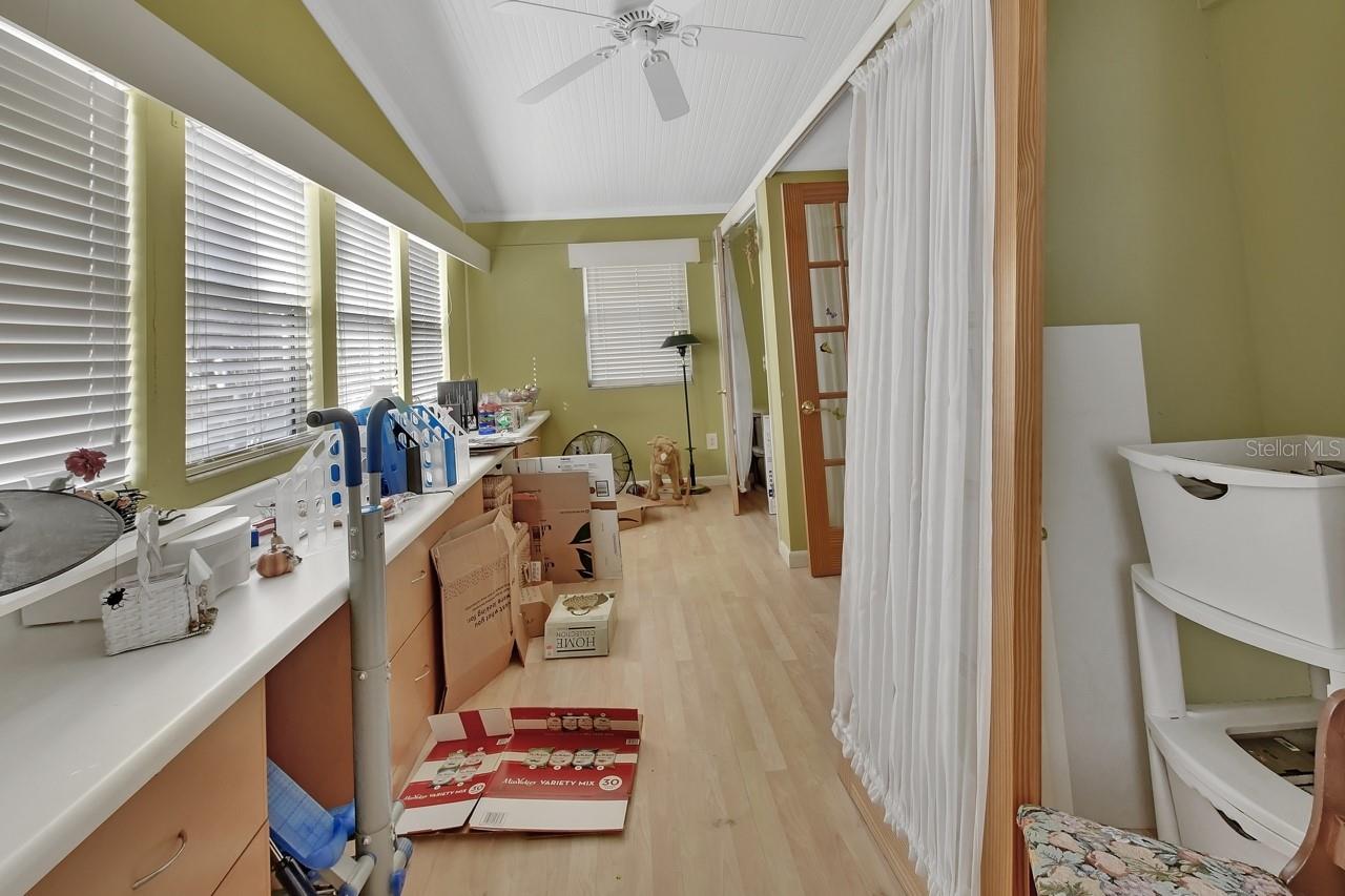 730 PAMPAS GRASS CT, LAKE MARY, FL, 32746