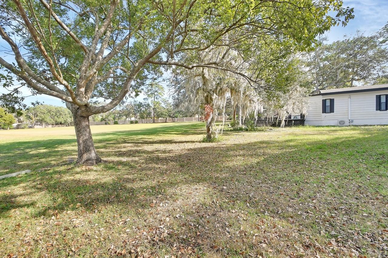 730 PAMPAS GRASS CT, LAKE MARY, FL, 32746