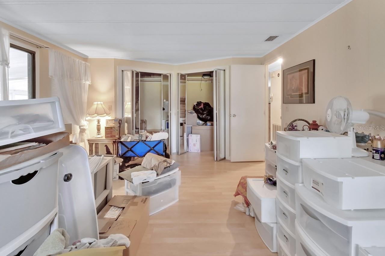 730 PAMPAS GRASS CT, LAKE MARY, FL, 32746