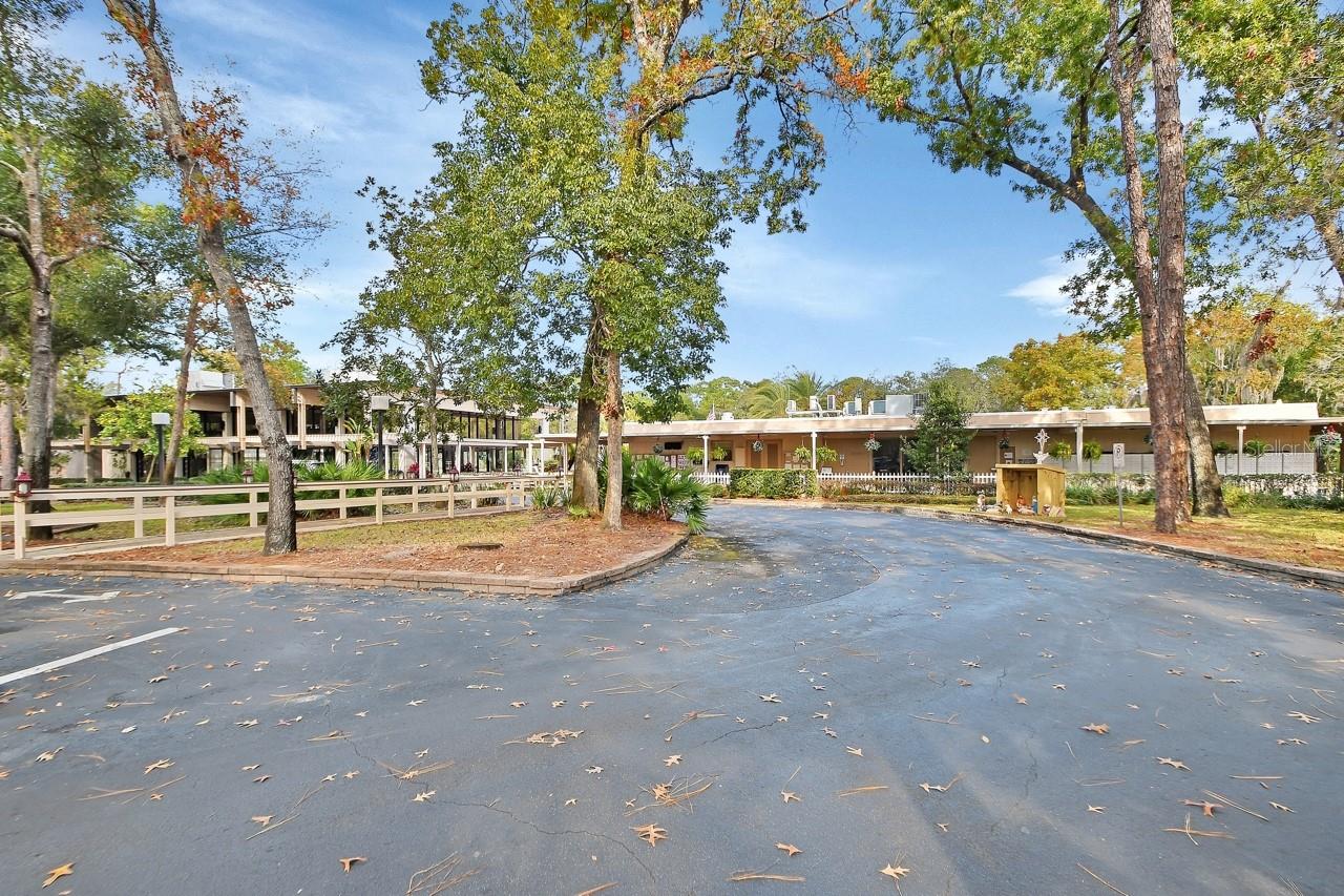 730 PAMPAS GRASS CT, LAKE MARY, FL, 32746