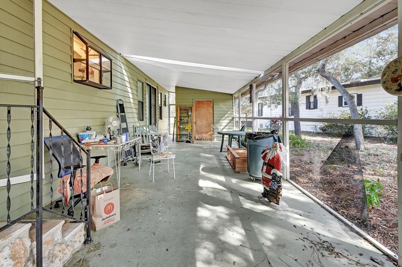 730 PAMPAS GRASS CT, LAKE MARY, FL, 32746