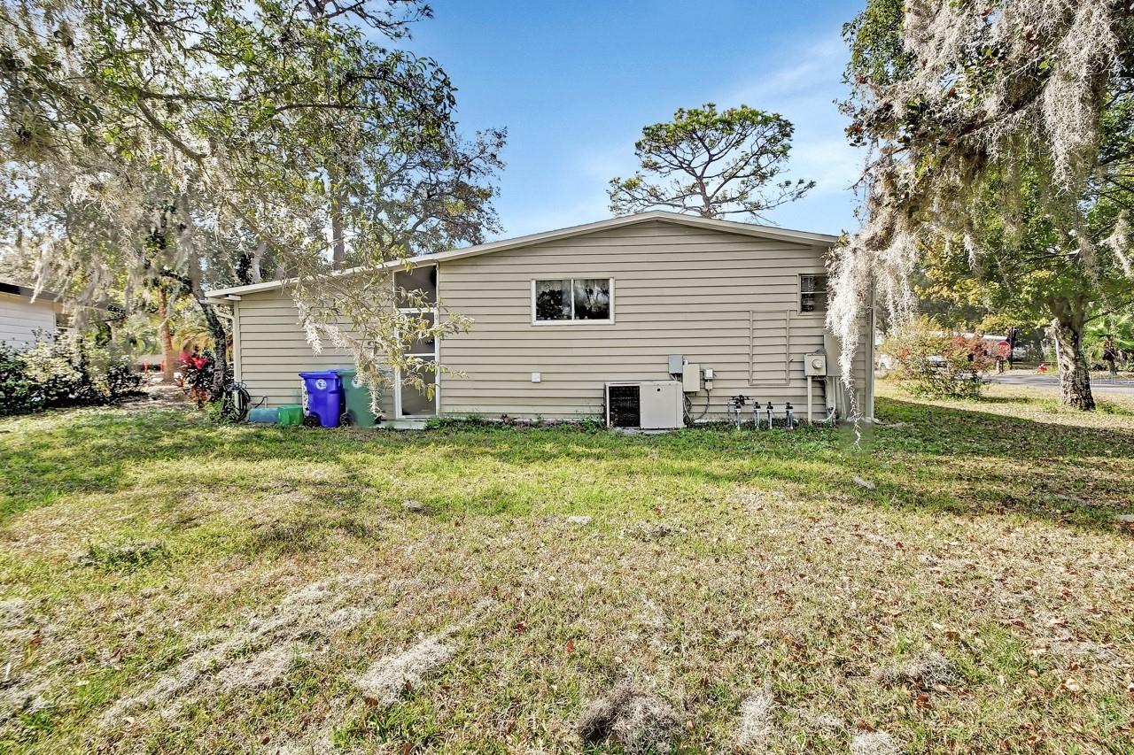 730 PAMPAS GRASS CT, LAKE MARY, FL, 32746