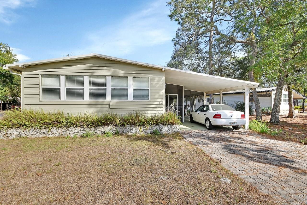 730 PAMPAS GRASS CT, LAKE MARY, FL, 32746