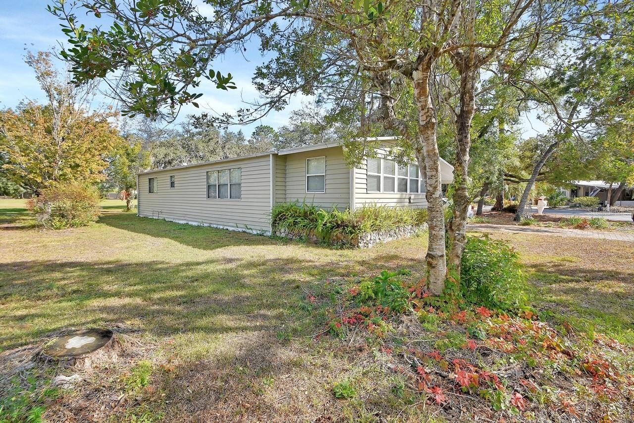 730 PAMPAS GRASS CT, LAKE MARY, FL, 32746