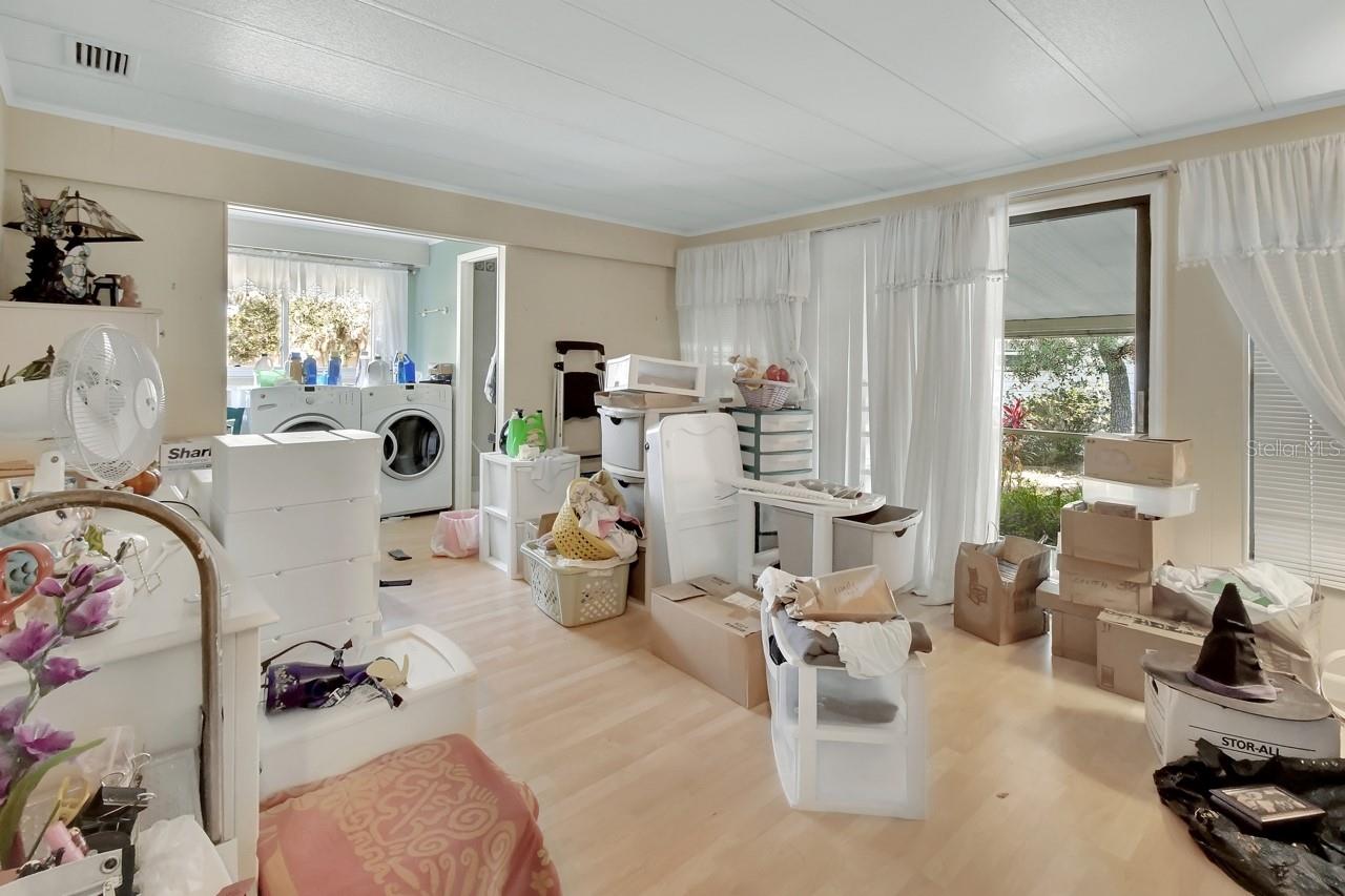 730 PAMPAS GRASS CT, LAKE MARY, FL, 32746