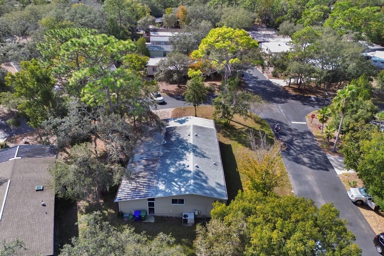 730 PAMPAS GRASS CT, LAKE MARY, FL, 32746