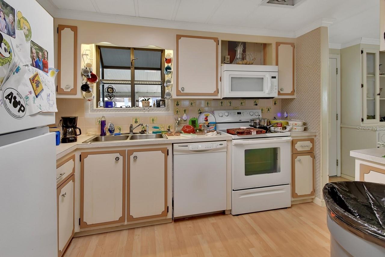 730 PAMPAS GRASS CT, LAKE MARY, FL, 32746