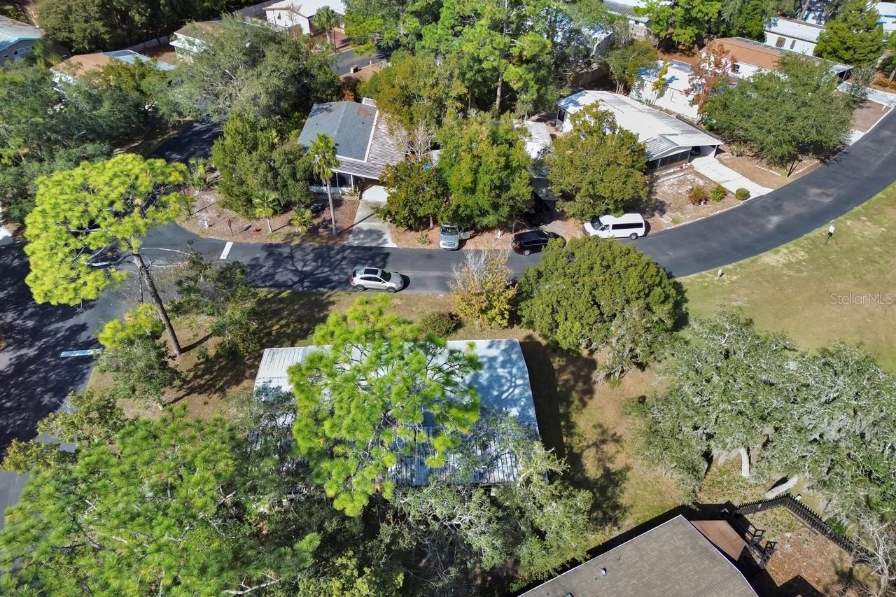 730 PAMPAS GRASS CT, LAKE MARY, FL, 32746