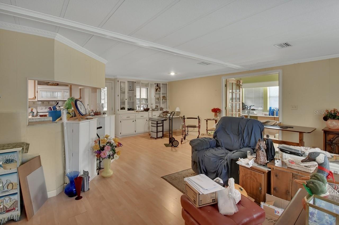 730 PAMPAS GRASS CT, LAKE MARY, FL, 32746