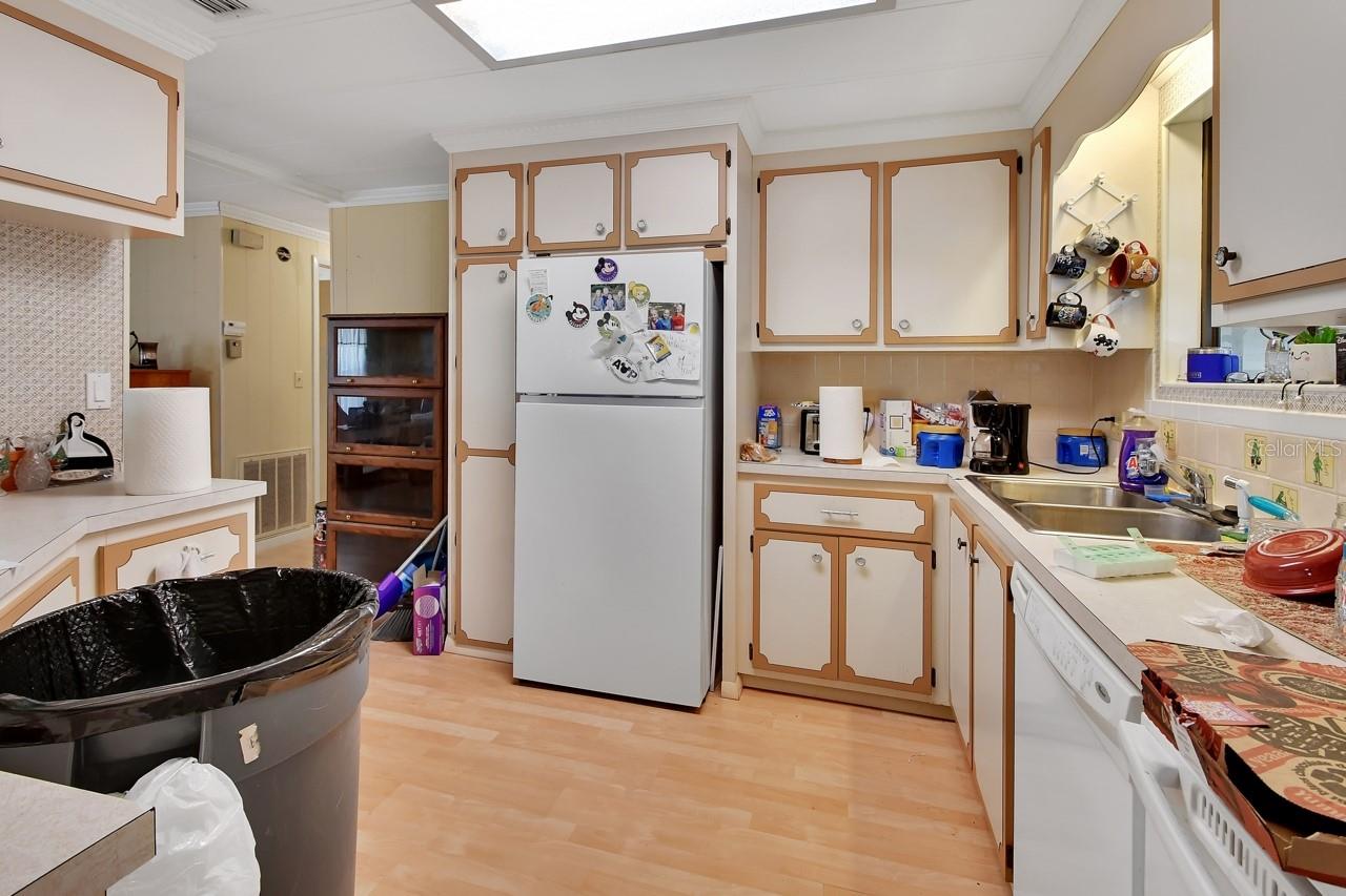730 PAMPAS GRASS CT, LAKE MARY, FL, 32746