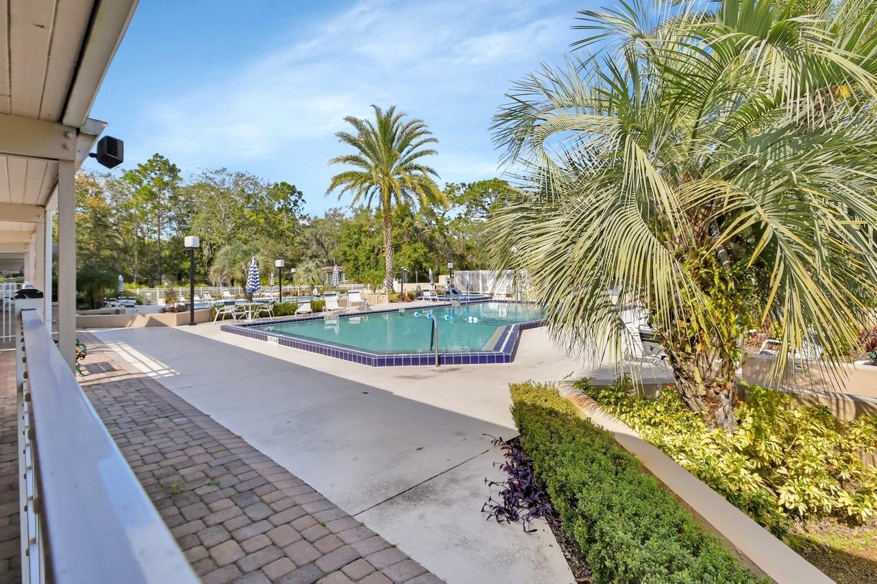 730 PAMPAS GRASS CT, LAKE MARY, FL, 32746