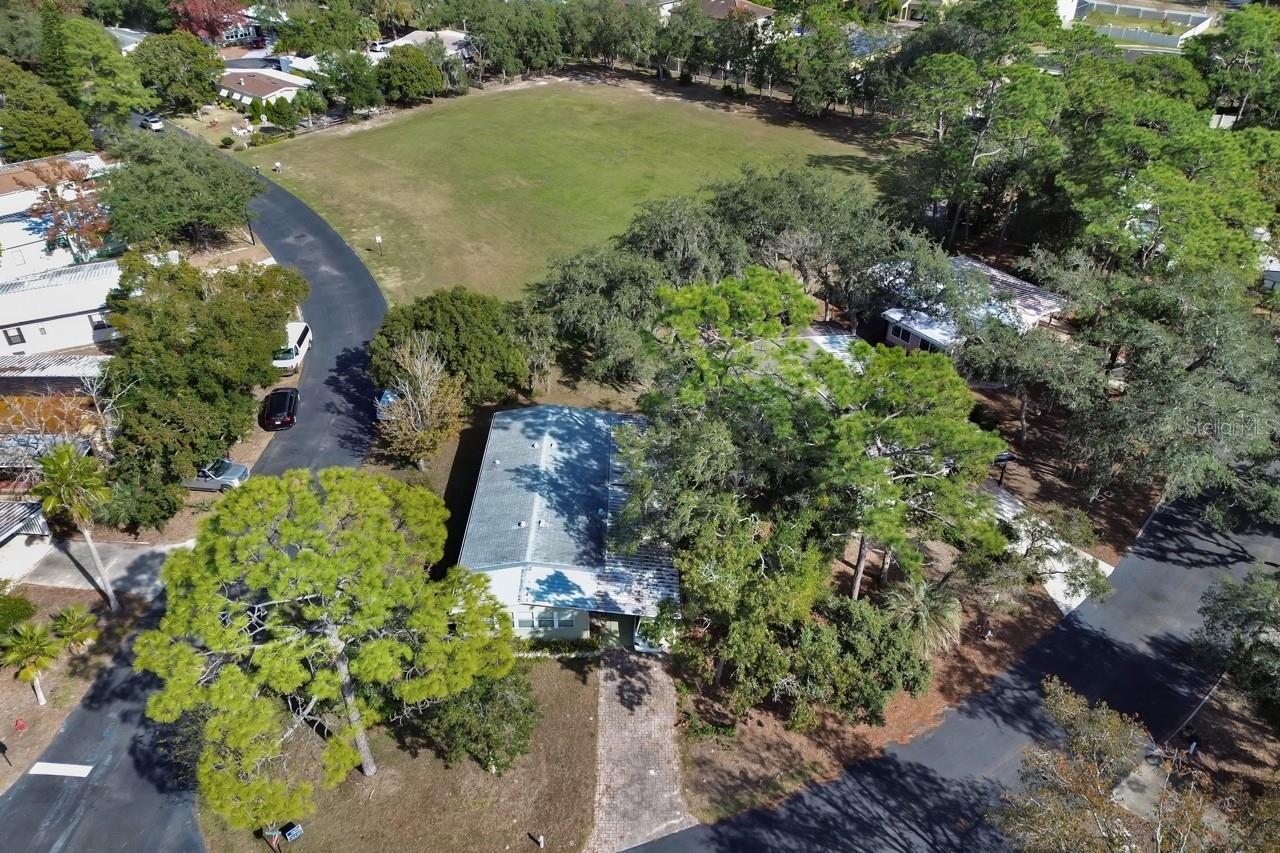 730 PAMPAS GRASS CT, LAKE MARY, FL, 32746