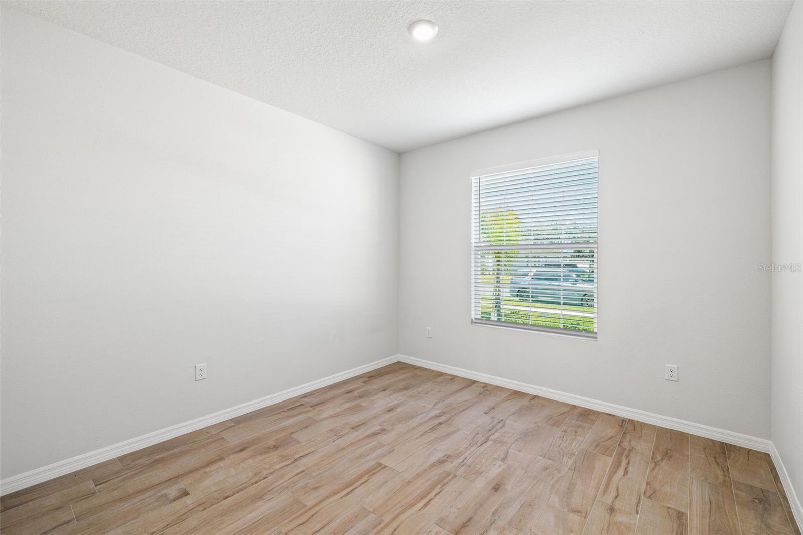 13862 WHISKEY DAISY DR, DADE CITY, FL, 33525