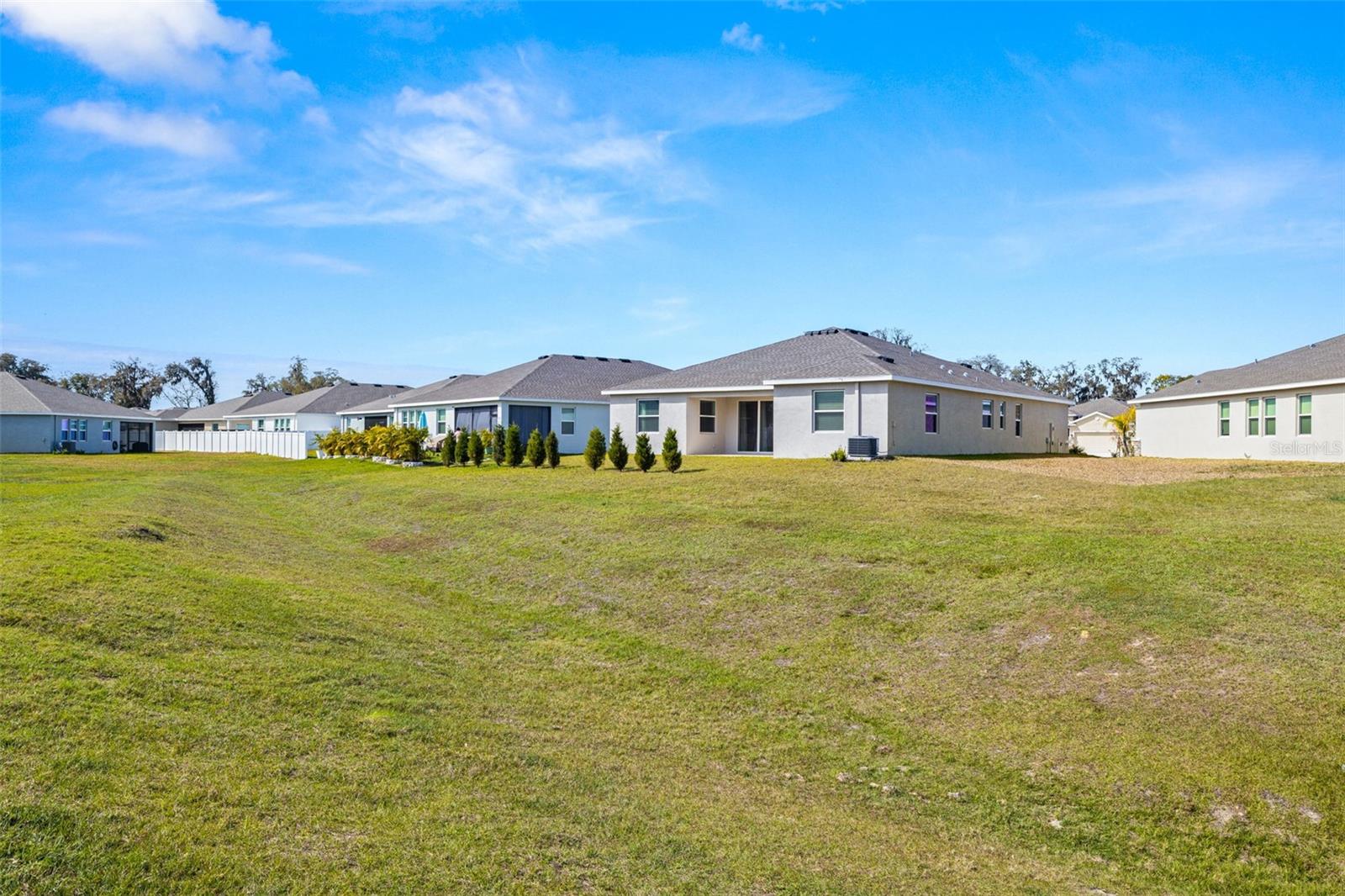 13862 WHISKEY DAISY DR, DADE CITY, FL, 33525