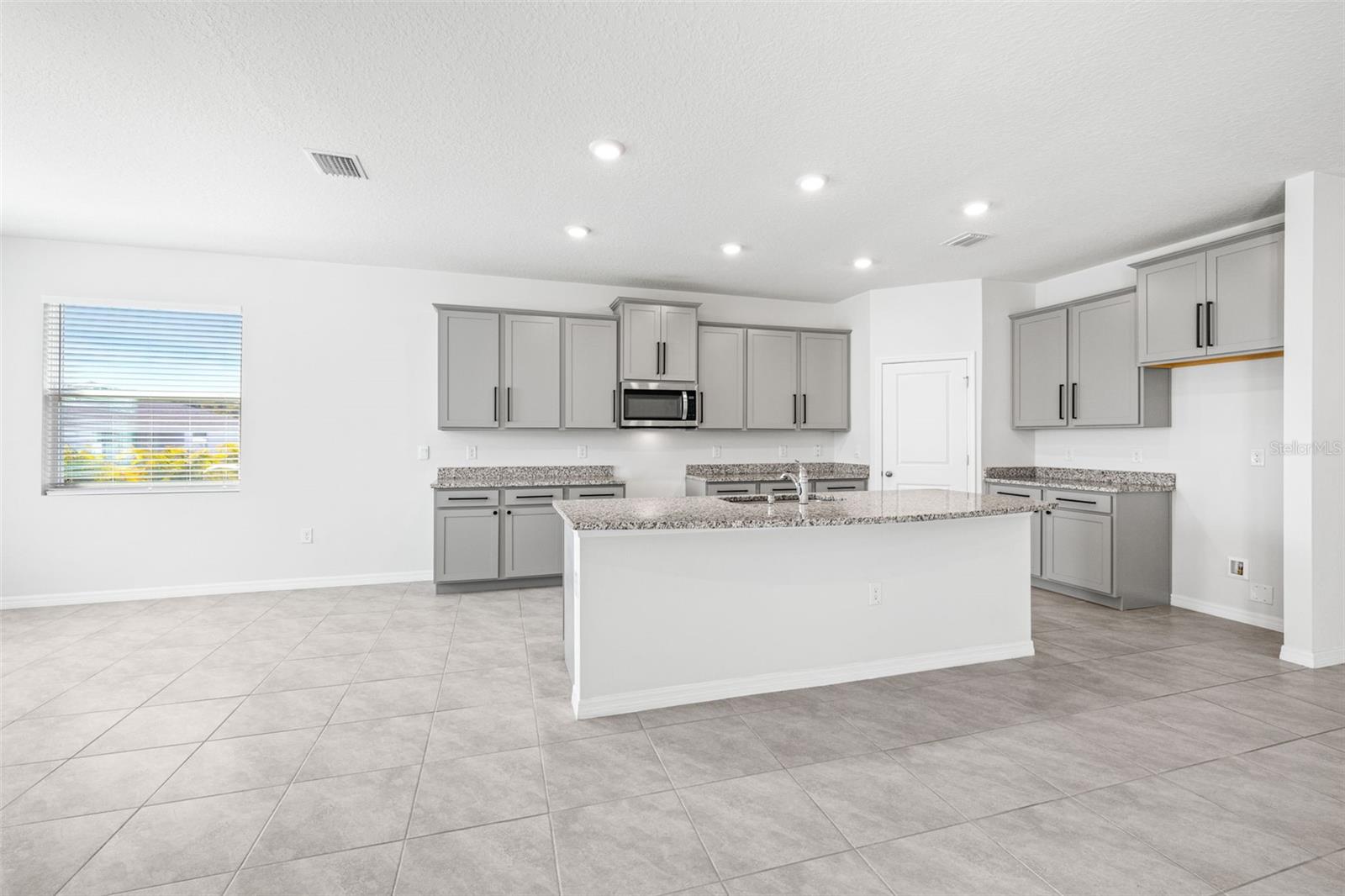 13862 WHISKEY DAISY DR, DADE CITY, FL, 33525