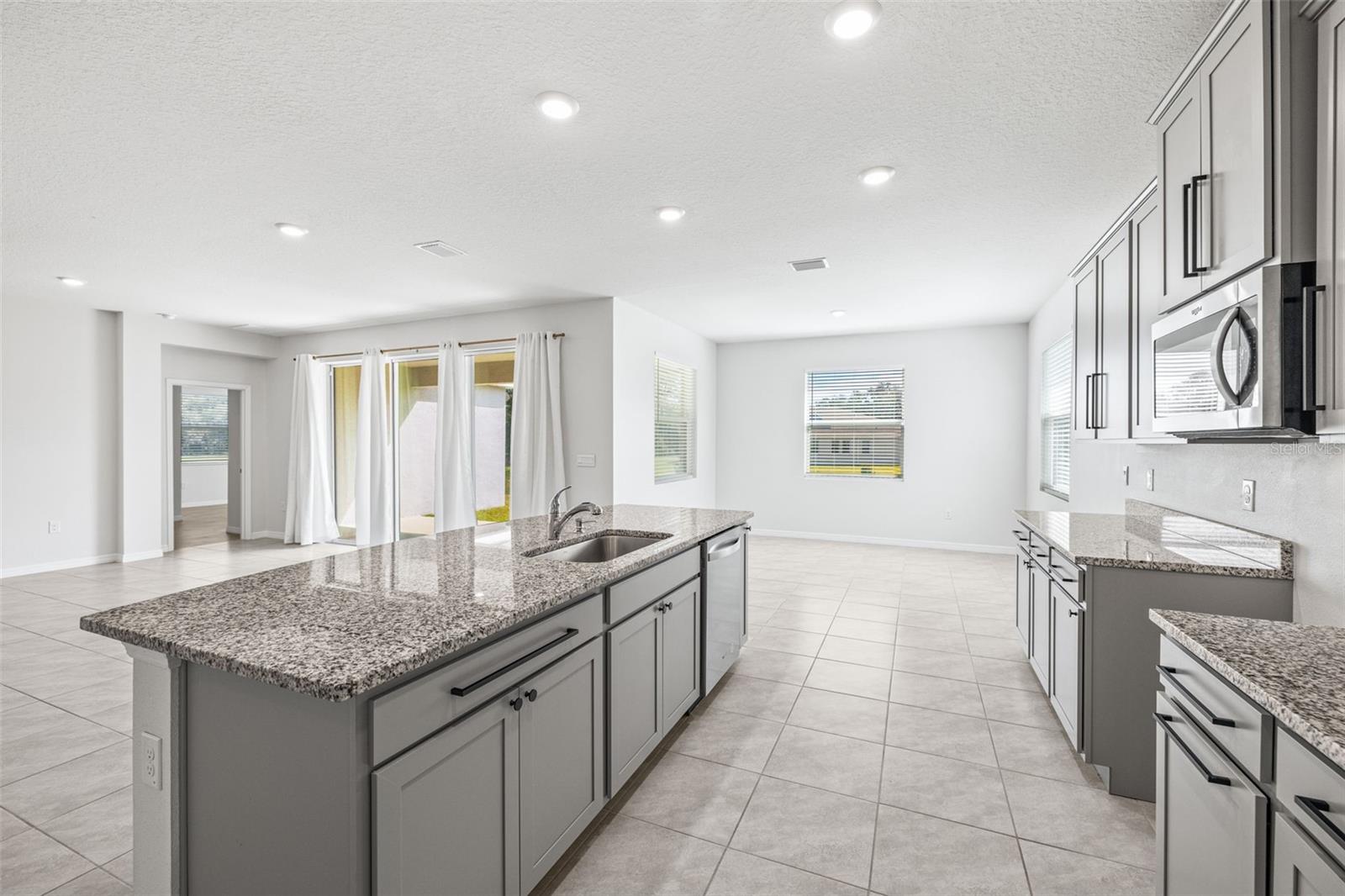 13862 WHISKEY DAISY DR, DADE CITY, FL, 33525