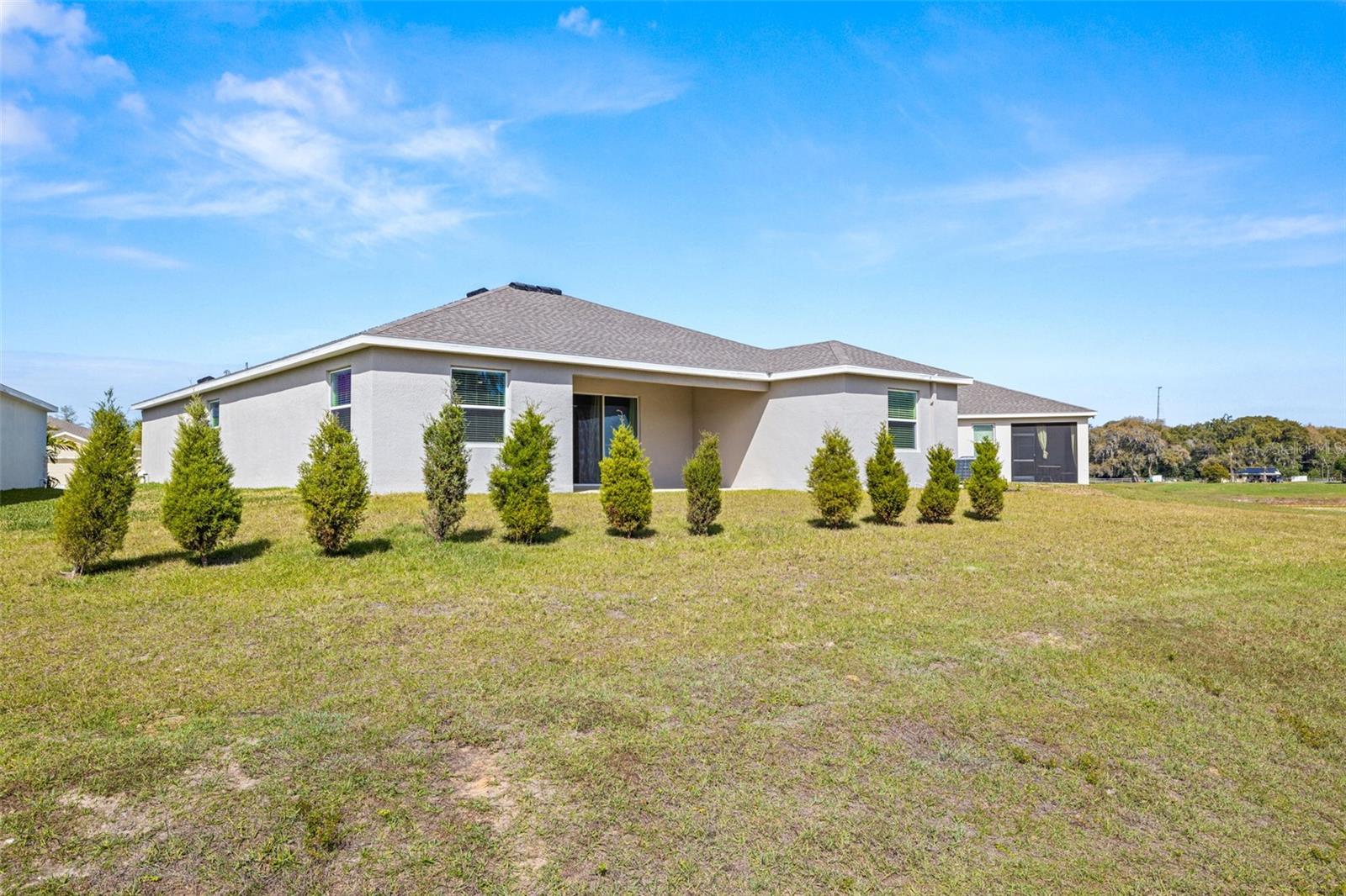 13862 WHISKEY DAISY DR, DADE CITY, FL, 33525
