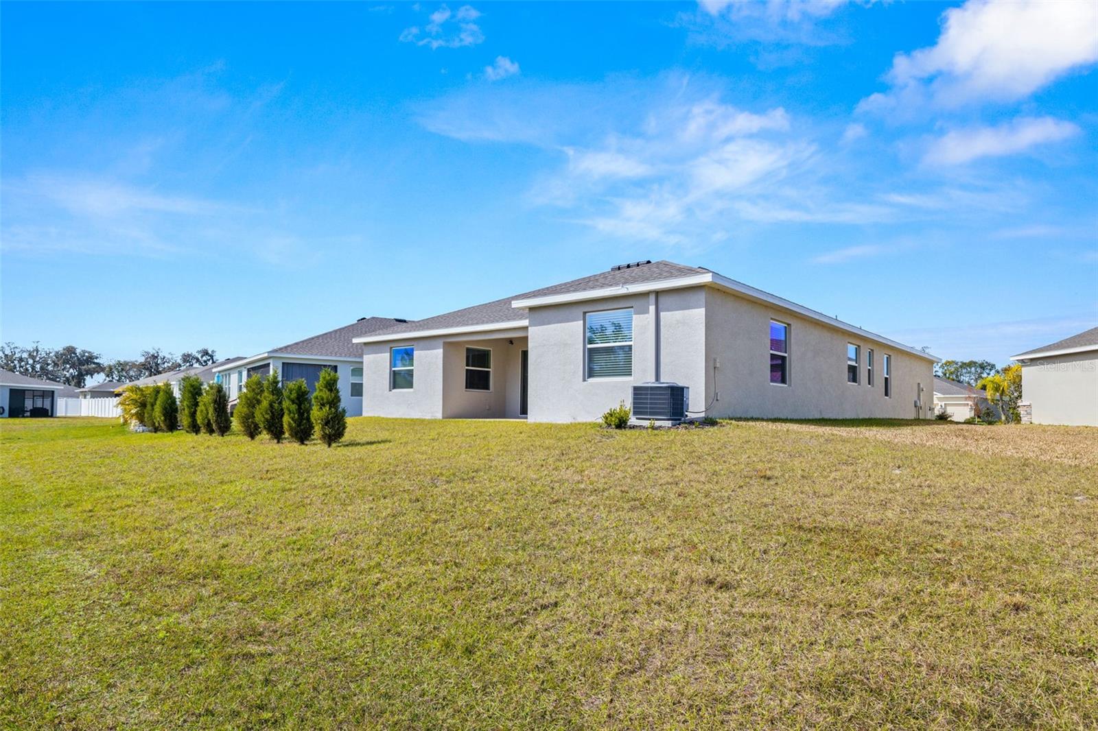 13862 WHISKEY DAISY DR, DADE CITY, FL, 33525