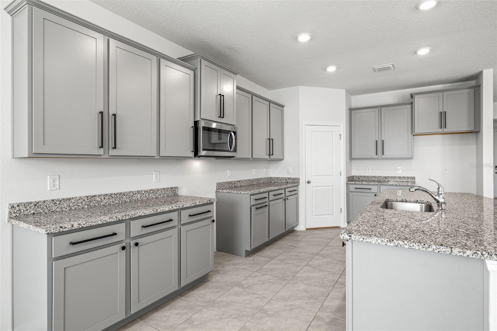 13862 WHISKEY DAISY DR, DADE CITY, FL, 33525