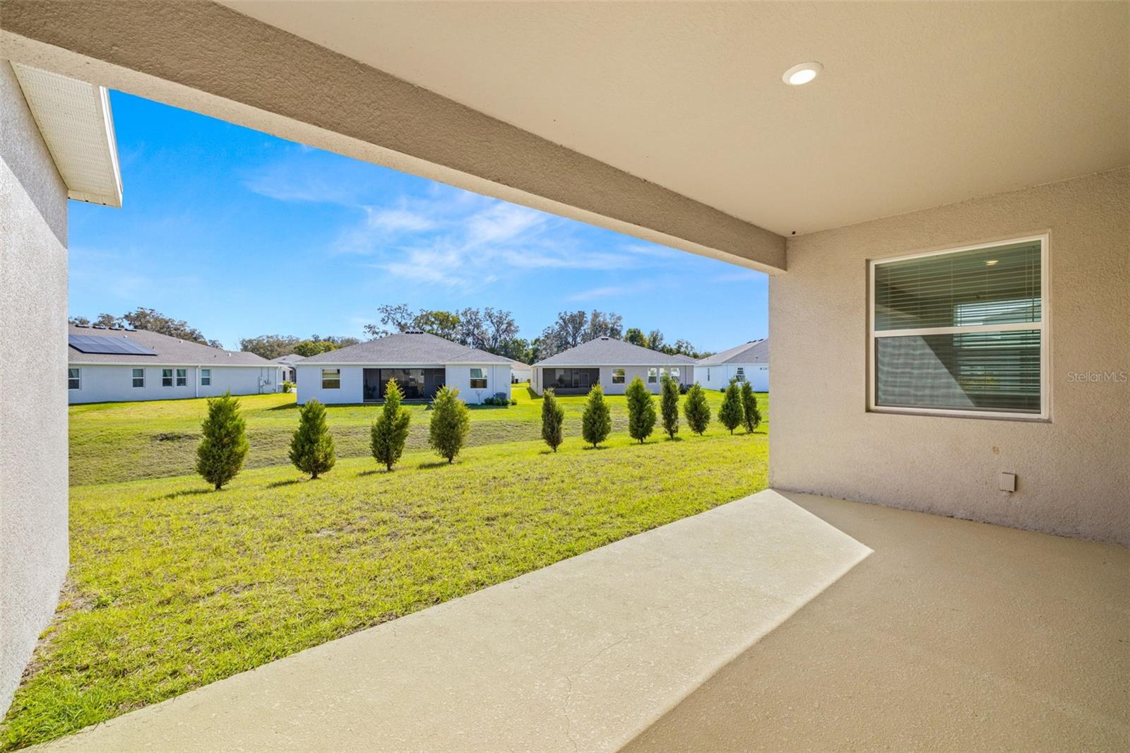 13862 WHISKEY DAISY DR, DADE CITY, FL, 33525