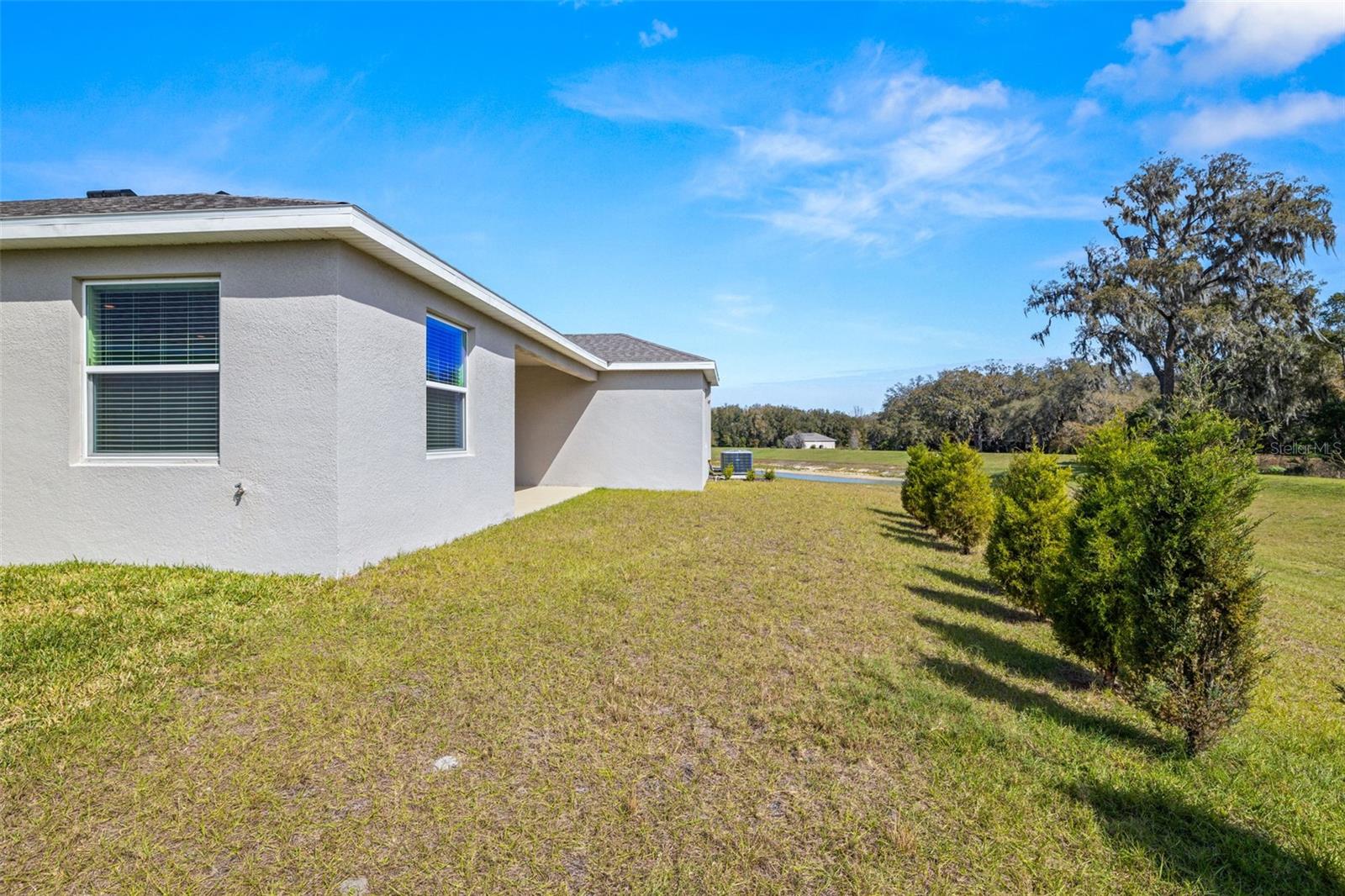 13862 WHISKEY DAISY DR, DADE CITY, FL, 33525