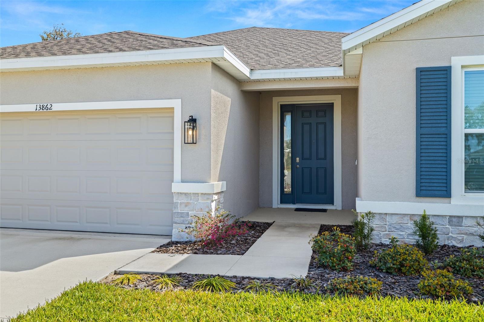 13862 WHISKEY DAISY DR, DADE CITY, FL, 33525