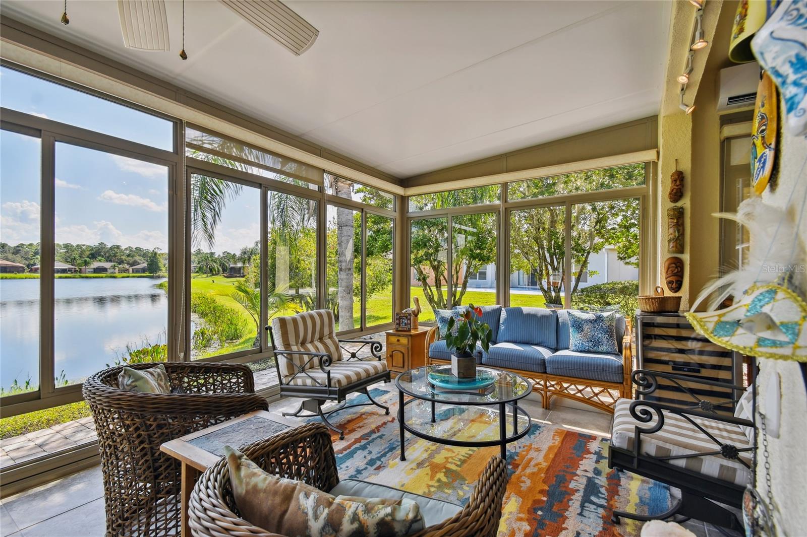 107 BELZANO PL, POINCIANA, FL, 34759