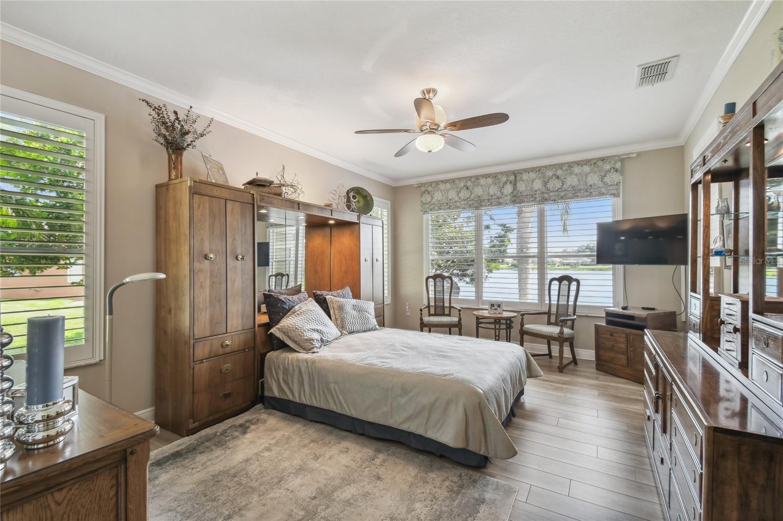 107 BELZANO PL, POINCIANA, FL, 34759