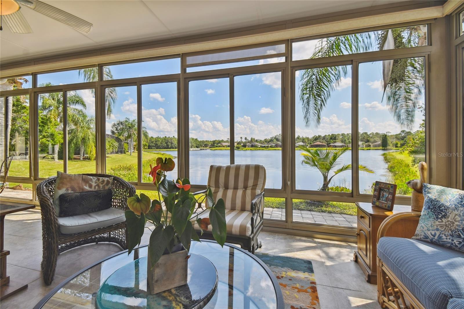 107 BELZANO PL, POINCIANA, FL, 34759