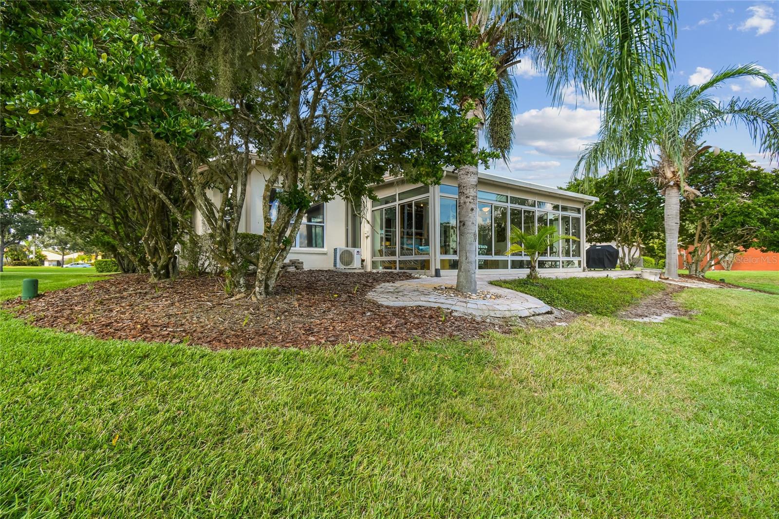 107 BELZANO PL, POINCIANA, FL, 34759