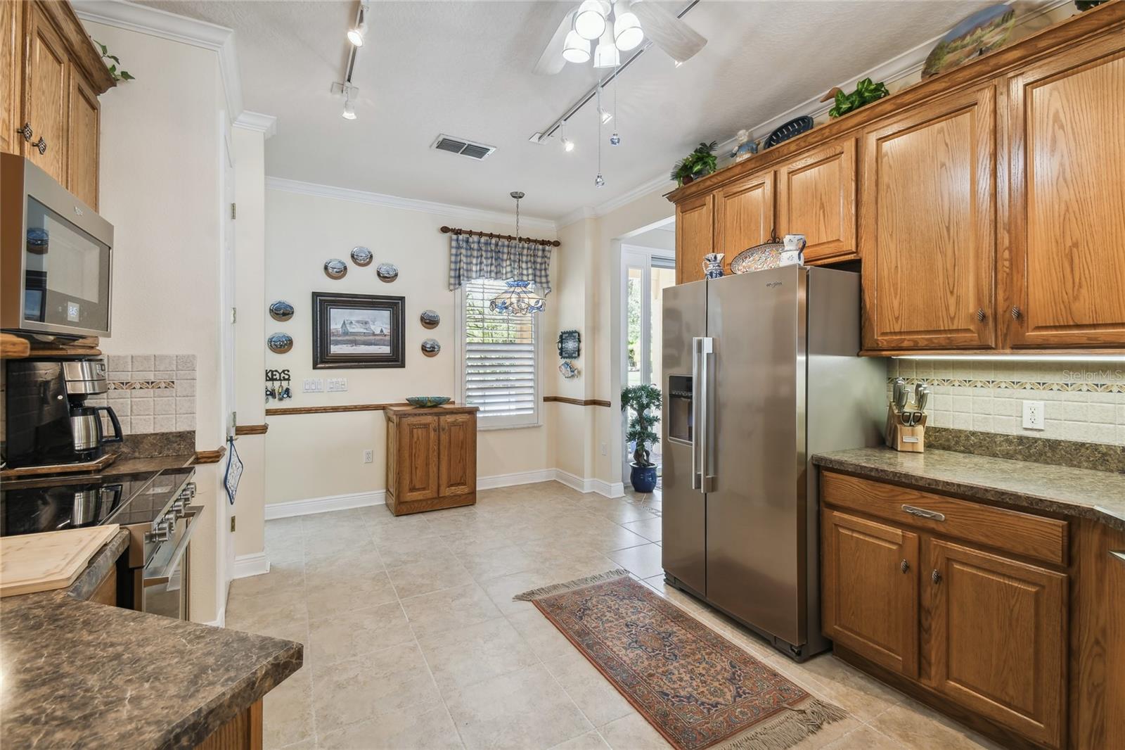 107 BELZANO PL, POINCIANA, FL, 34759