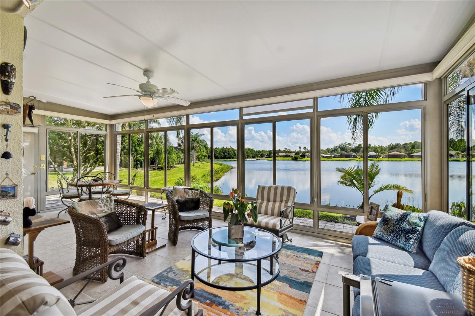 107 BELZANO PL, POINCIANA, FL, 34759