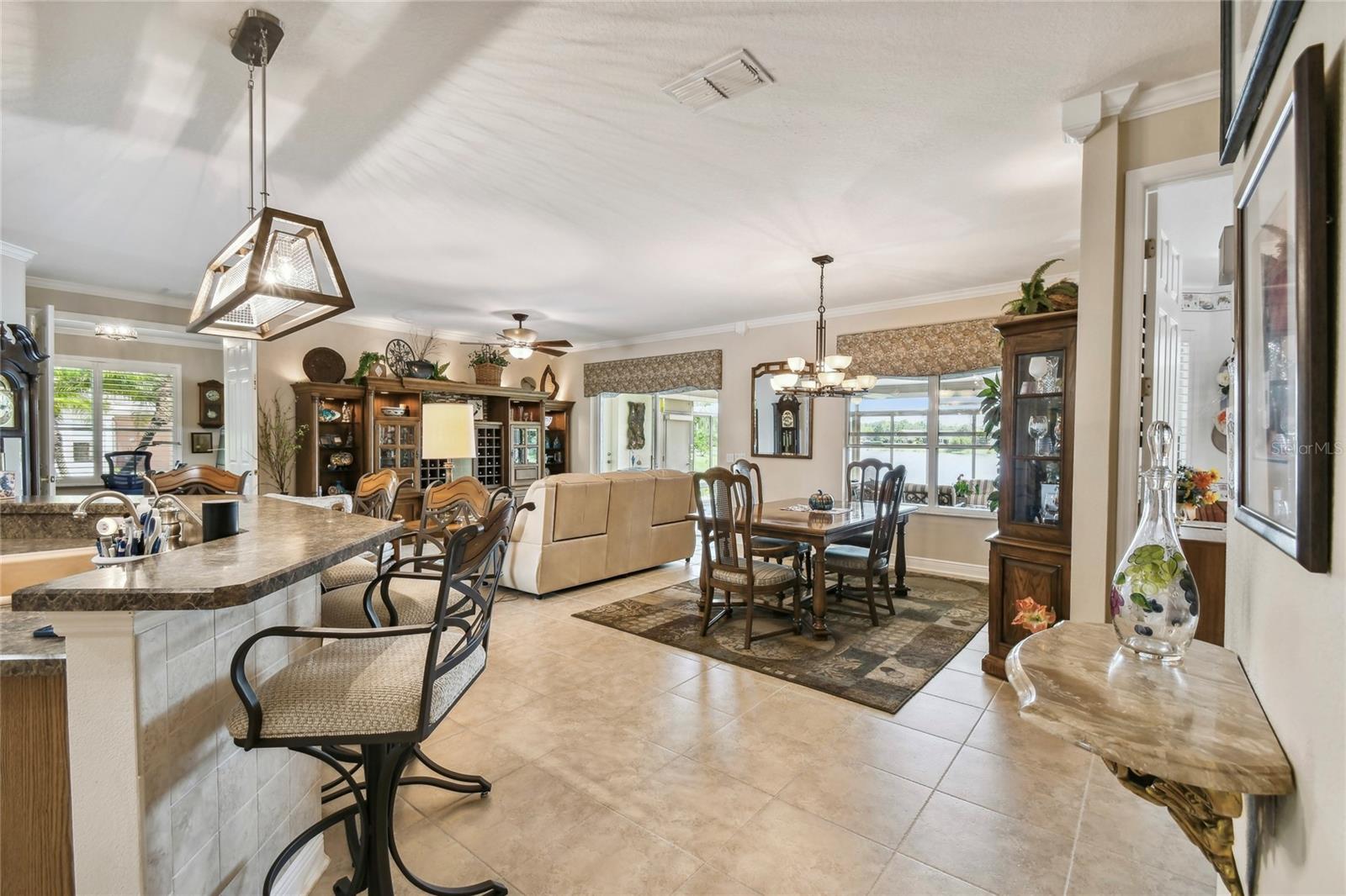 107 BELZANO PL, POINCIANA, FL, 34759