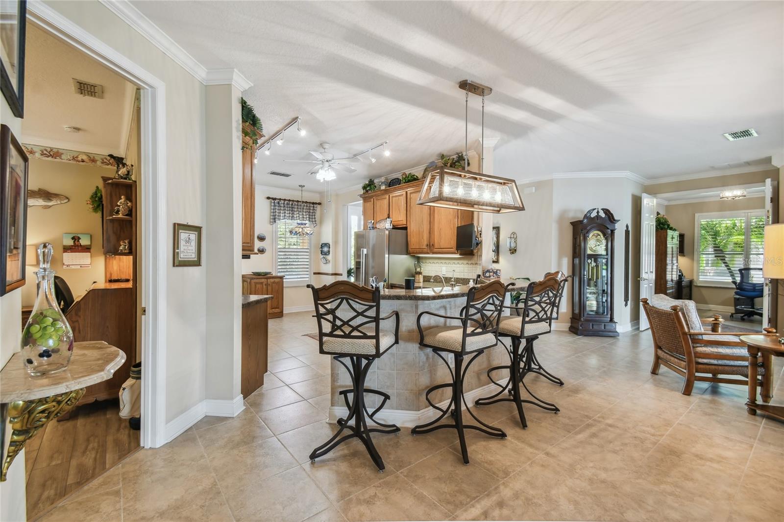 107 BELZANO PL, POINCIANA, FL, 34759