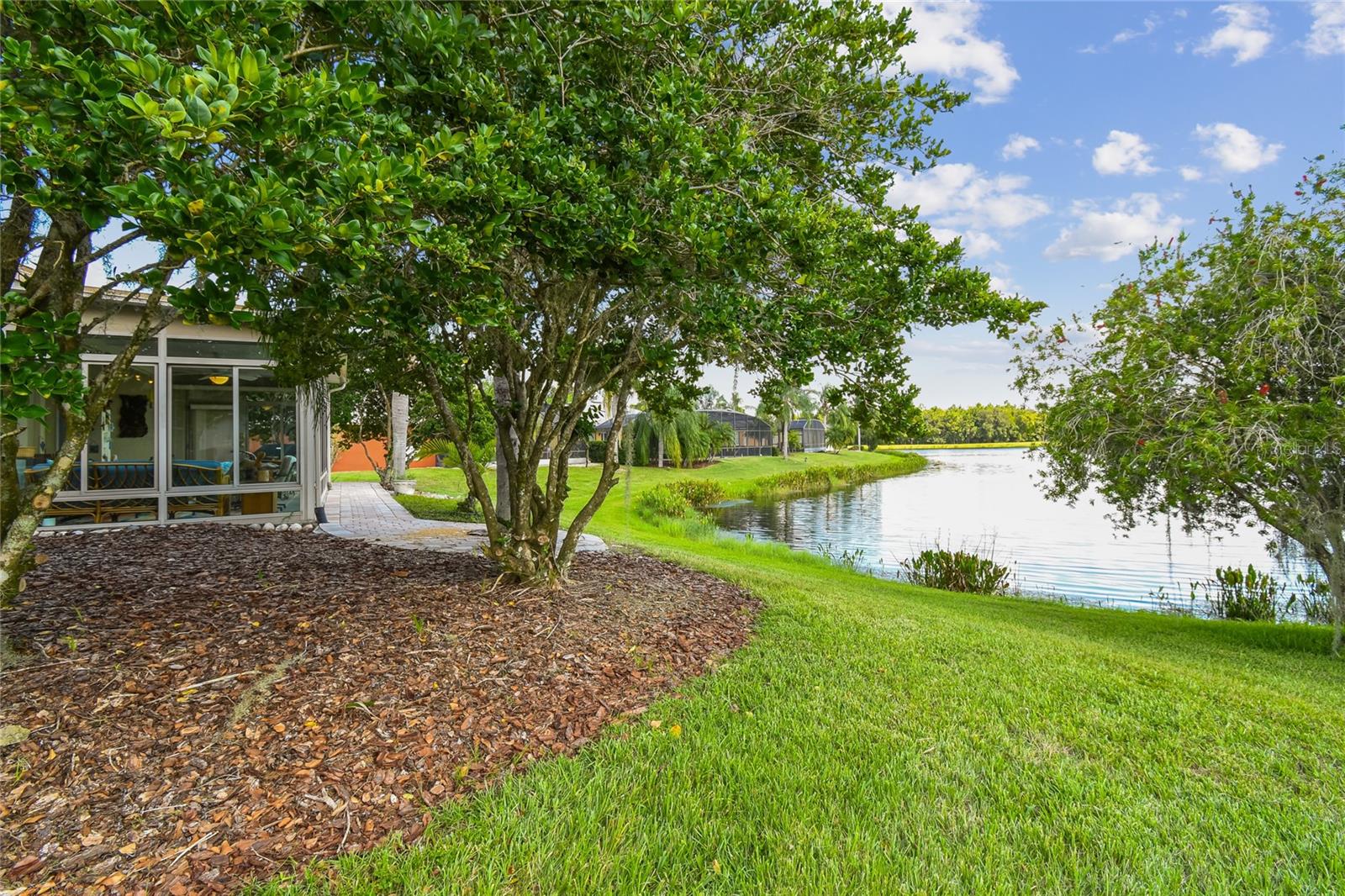 107 BELZANO PL, POINCIANA, FL, 34759
