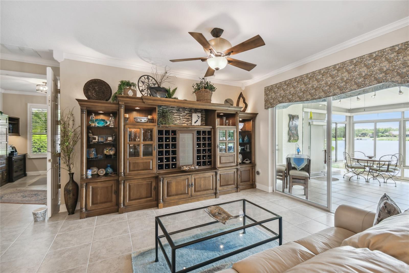 107 BELZANO PL, POINCIANA, FL, 34759