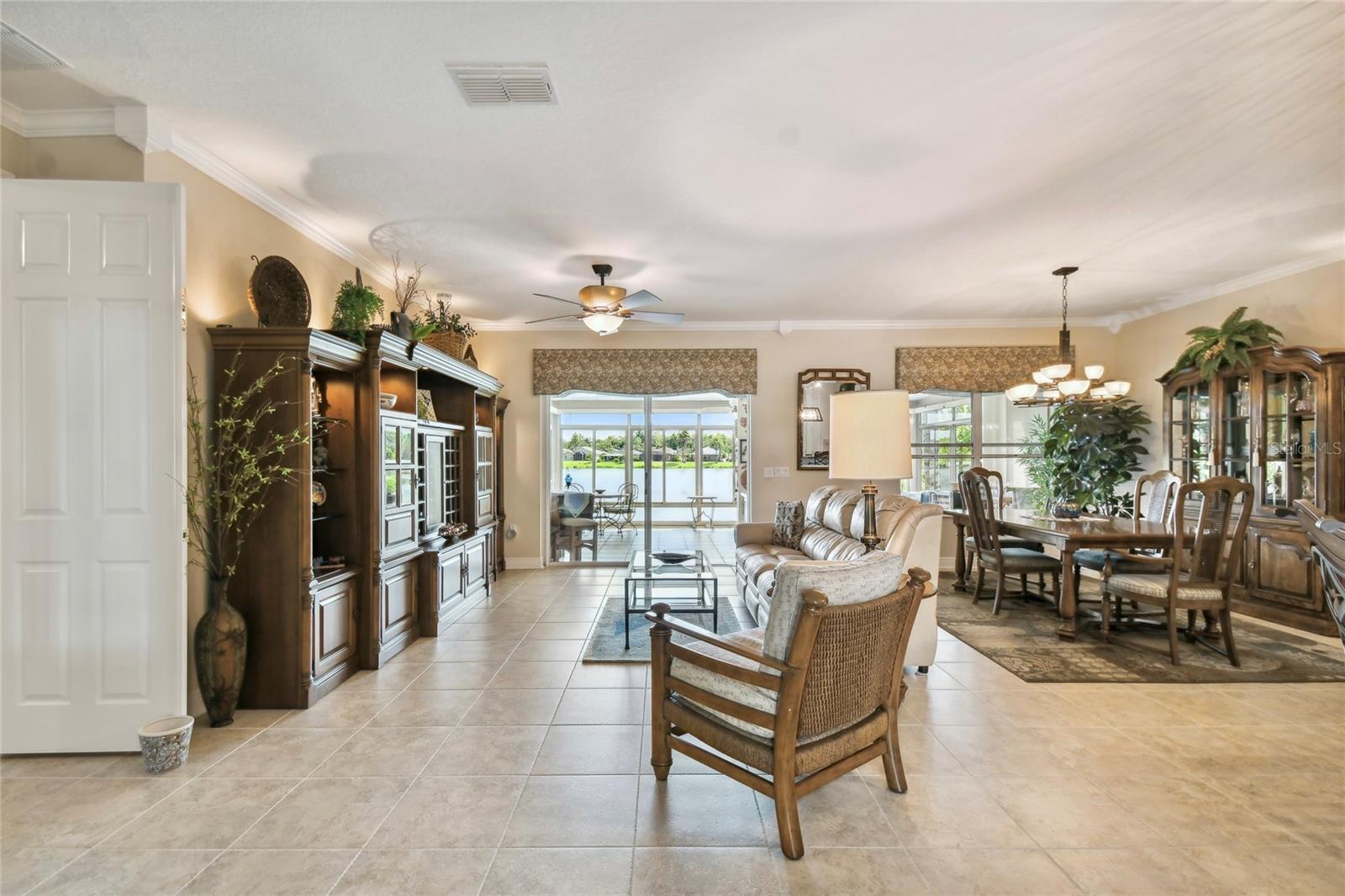 107 BELZANO PL, POINCIANA, FL, 34759
