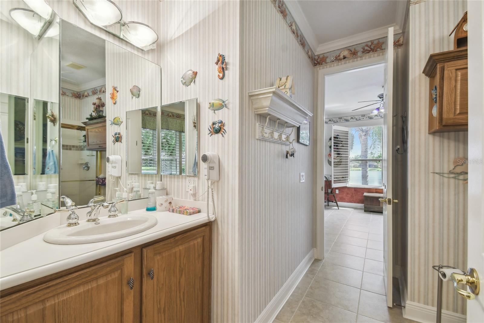107 BELZANO PL, POINCIANA, FL, 34759