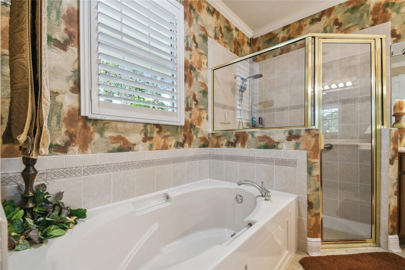 107 BELZANO PL, POINCIANA, FL, 34759