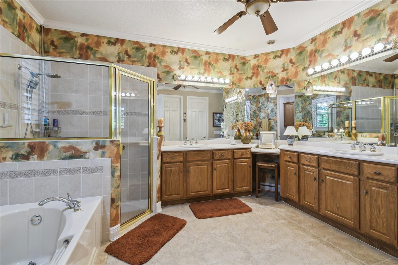 107 BELZANO PL, POINCIANA, FL, 34759