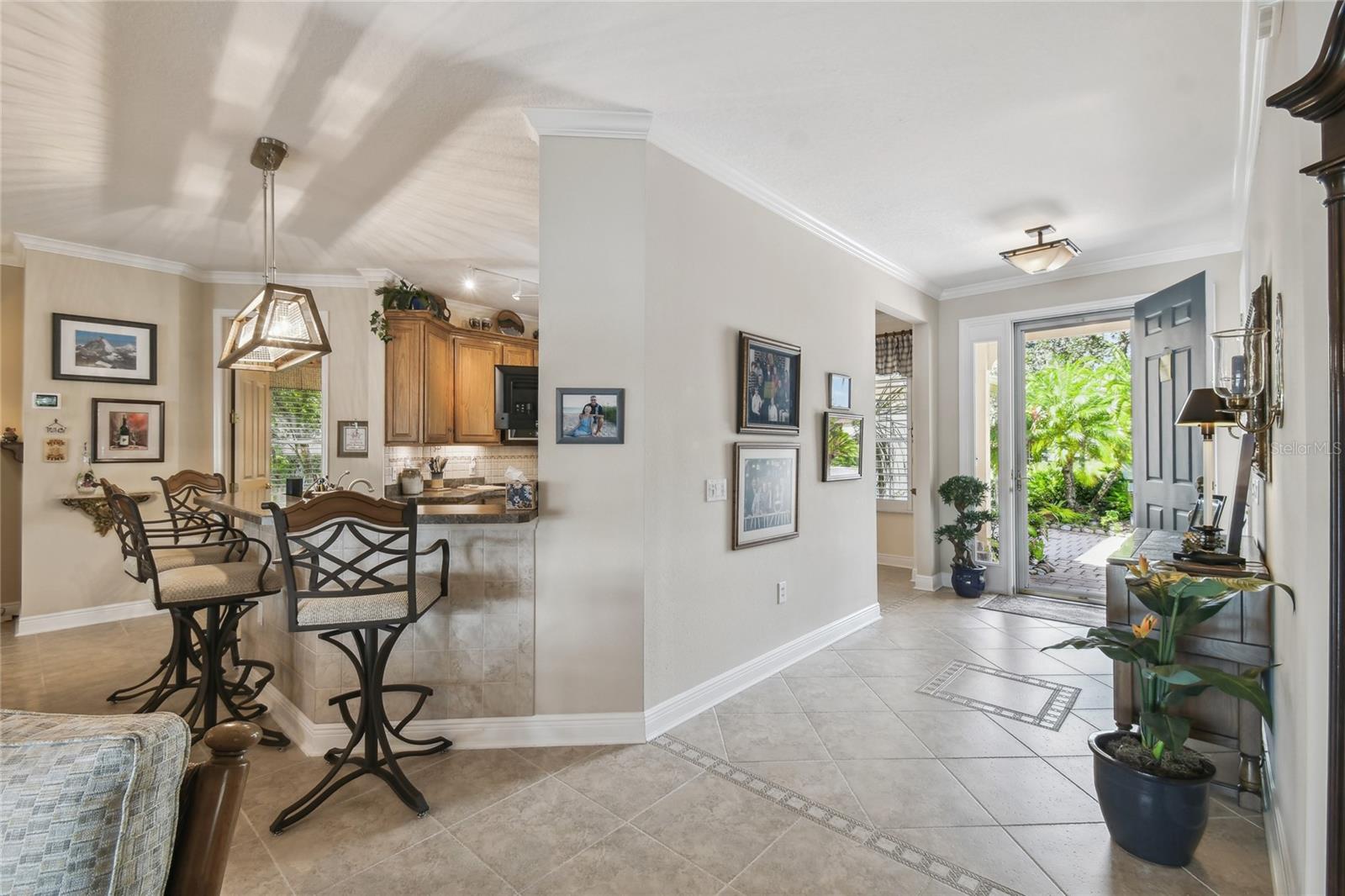 107 BELZANO PL, POINCIANA, FL, 34759