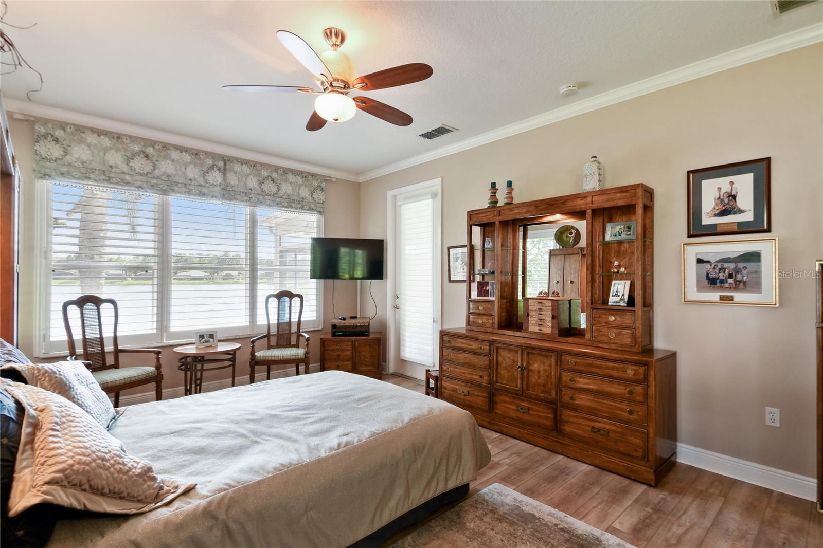 107 BELZANO PL, POINCIANA, FL, 34759