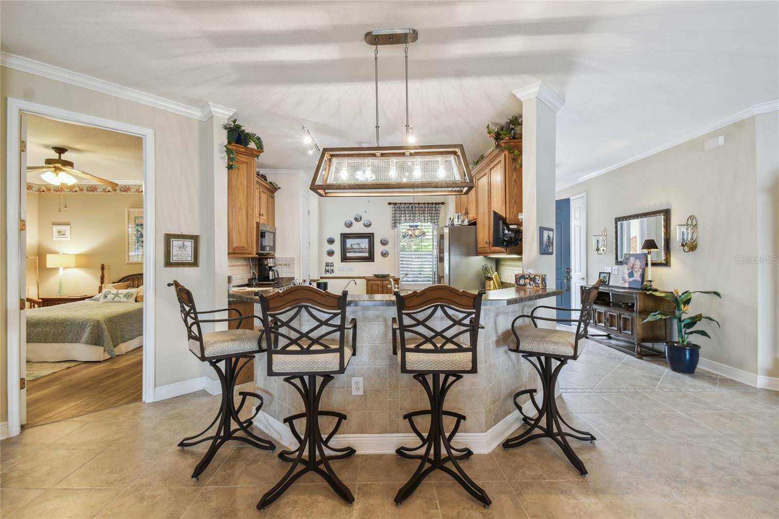 107 BELZANO PL, POINCIANA, FL, 34759