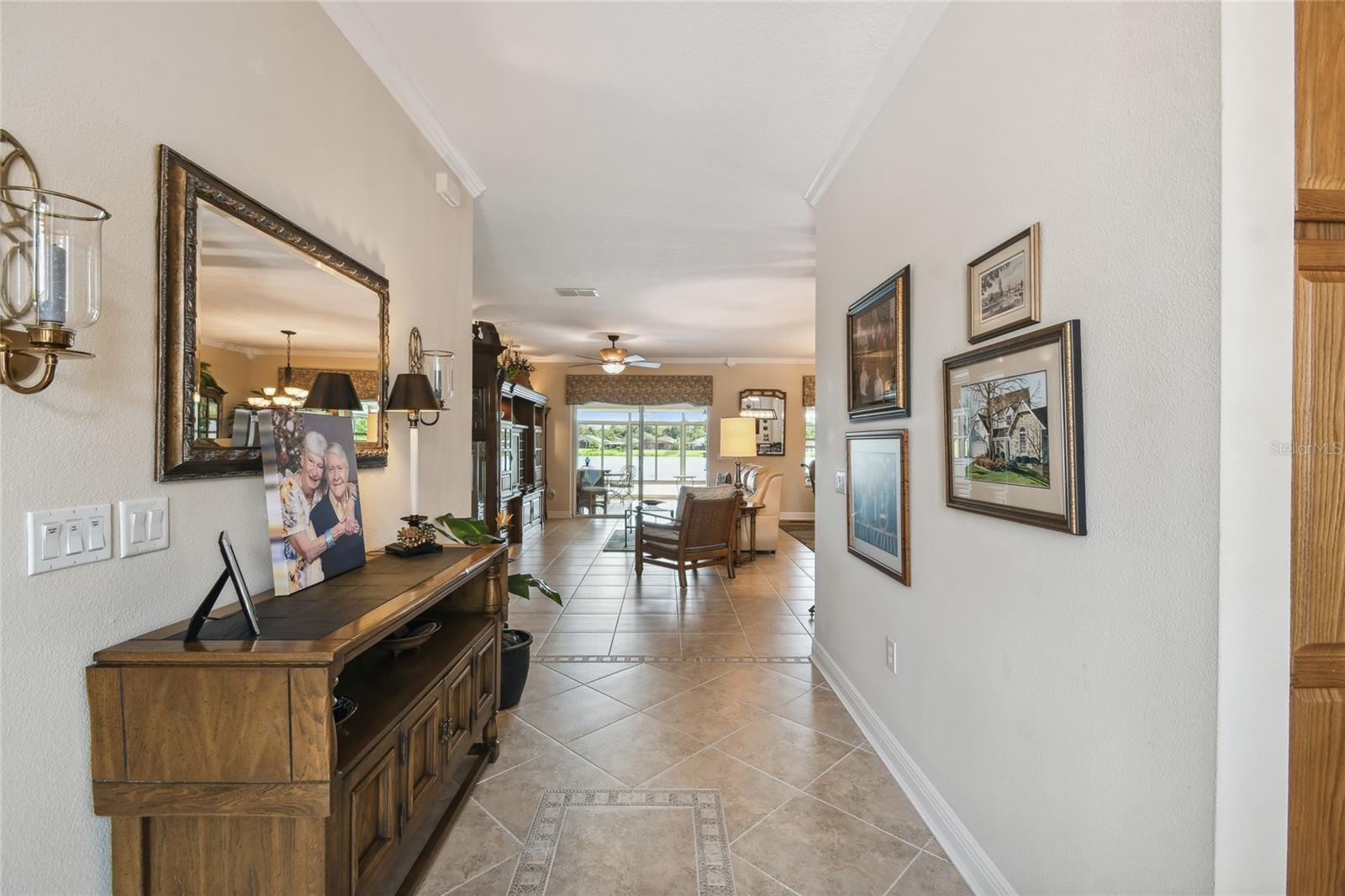 107 BELZANO PL, POINCIANA, FL, 34759