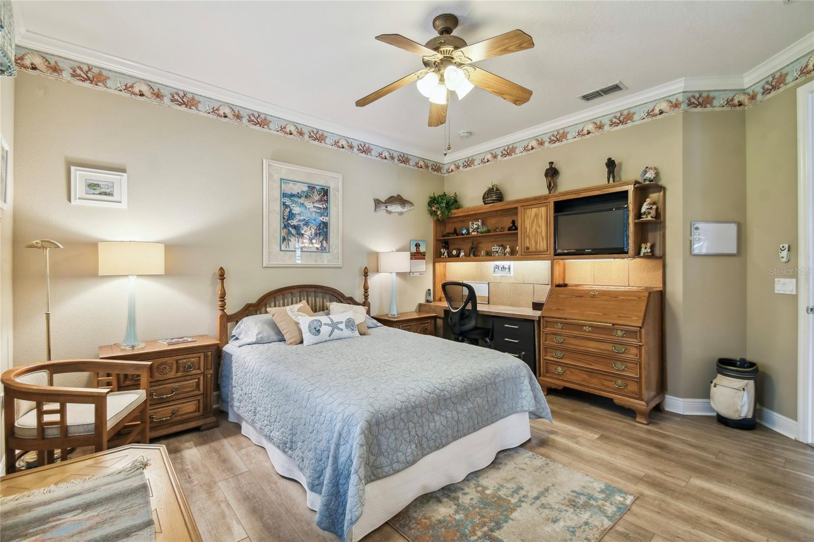 107 BELZANO PL, POINCIANA, FL, 34759