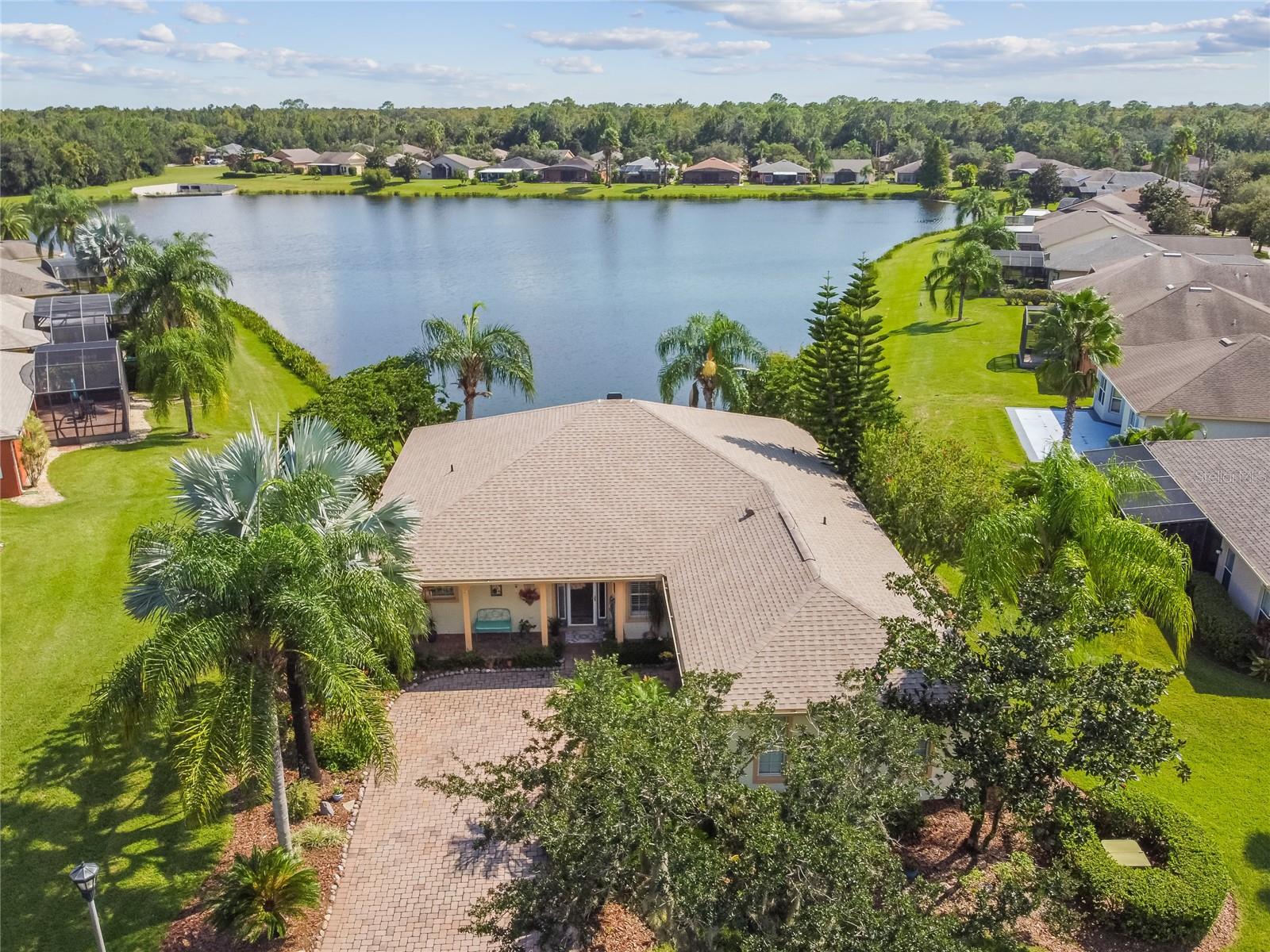 107 BELZANO PL, POINCIANA, FL, 34759