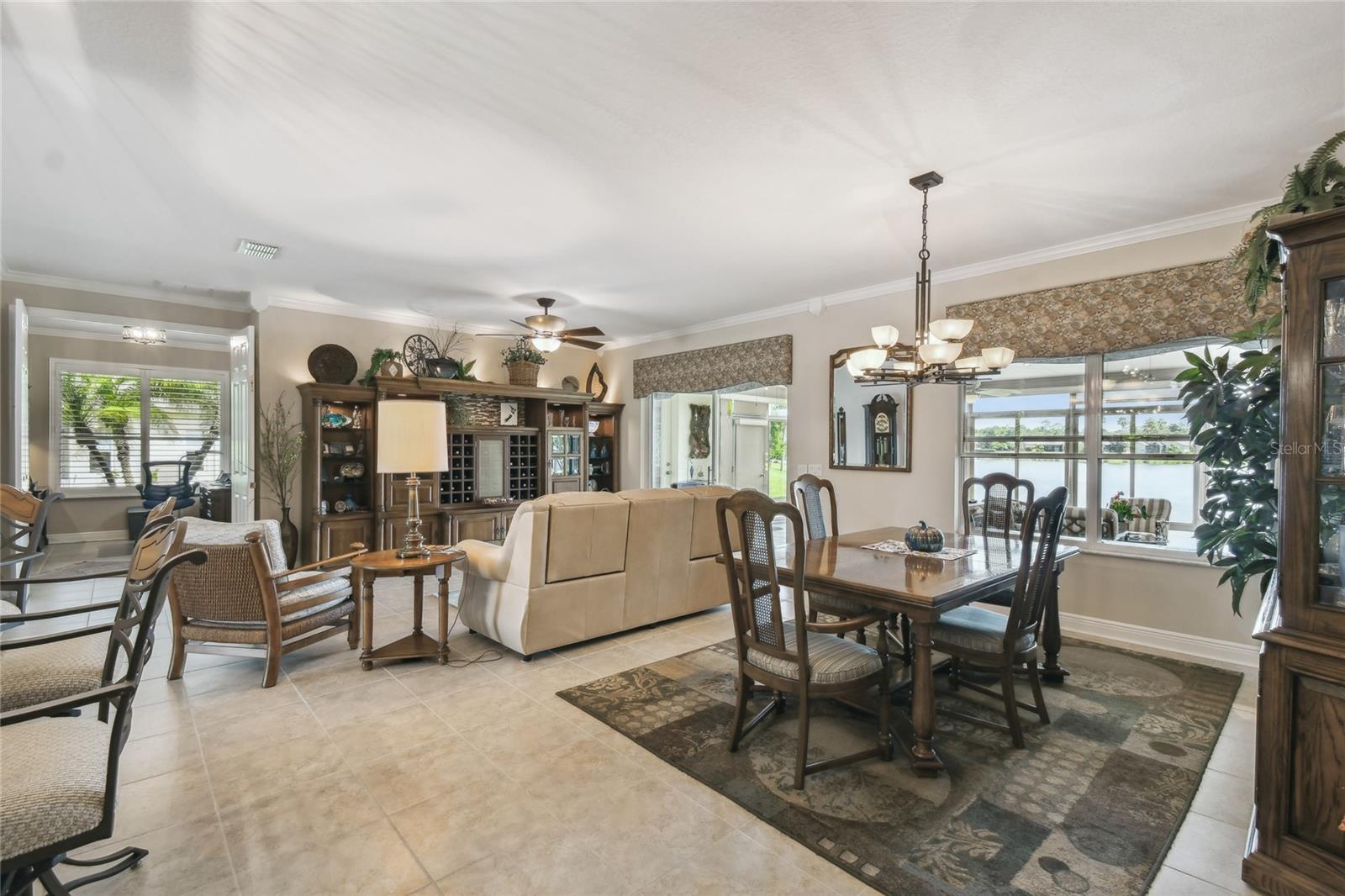 107 BELZANO PL, POINCIANA, FL, 34759