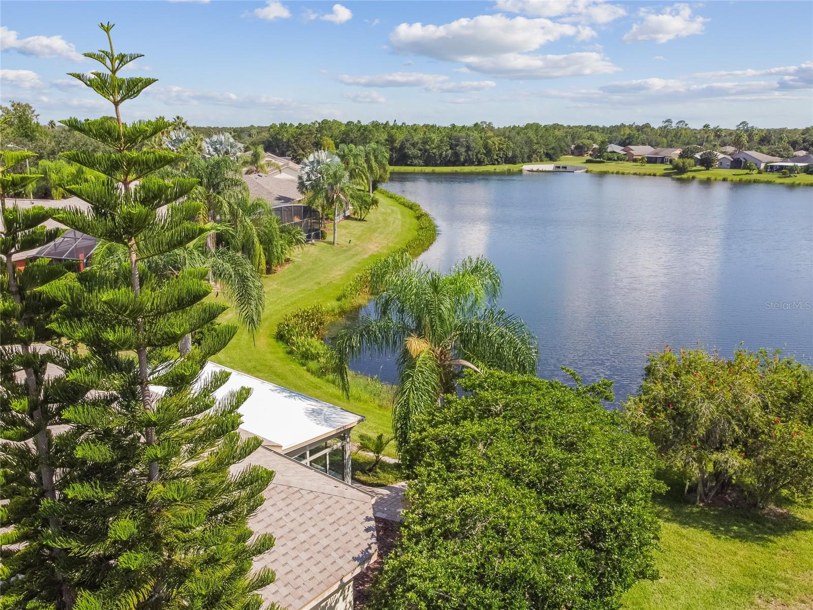 107 BELZANO PL, POINCIANA, FL, 34759