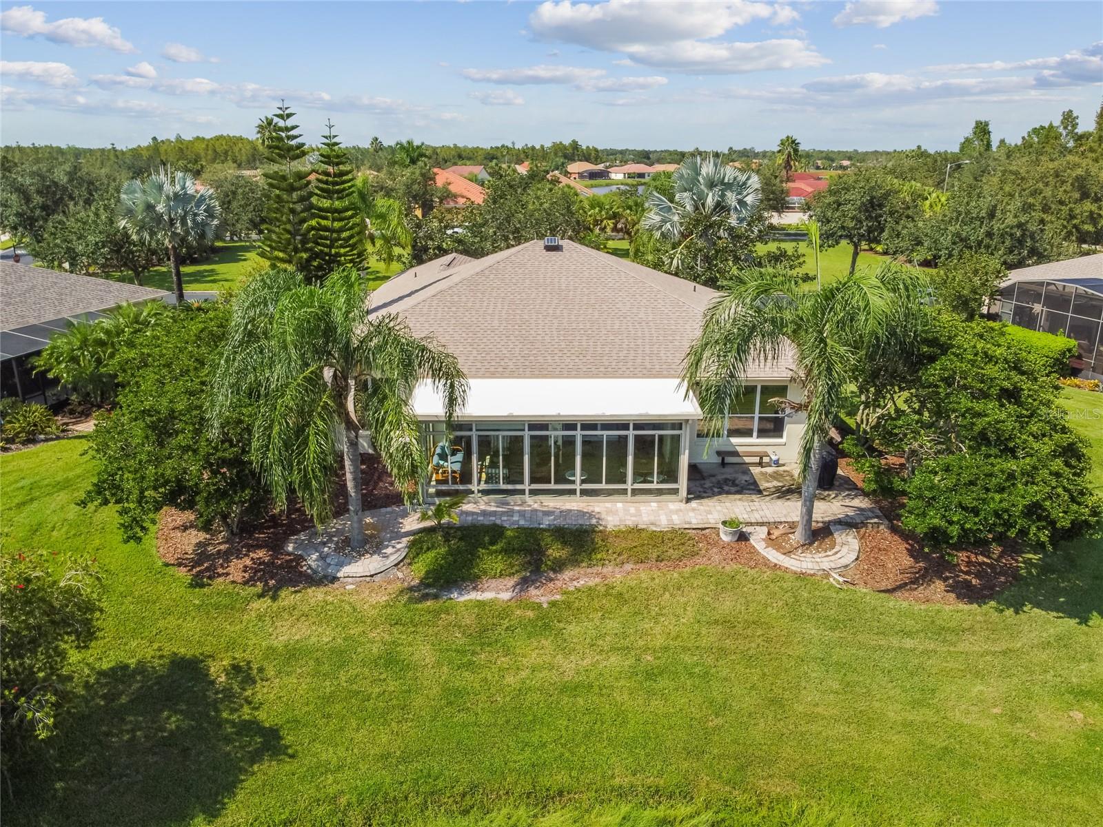 107 BELZANO PL, POINCIANA, FL, 34759